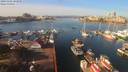 ./images/victoria/wharf/20191106/wharf20191106_105948.jpg