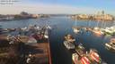 ./images/victoria/wharf/20191106/wharf20191106_110954.jpg