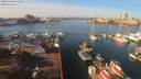 ./images/victoria/wharf/20191106/wharf20191106_111456.jpg