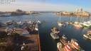 ./images/victoria/wharf/20191106/wharf20191106_111949.jpg