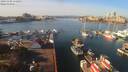 ./images/victoria/wharf/20191106/wharf20191106_112954.jpg