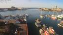 ./images/victoria/wharf/20191106/wharf20191106_113950.jpg