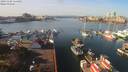 ./images/victoria/wharf/20191106/wharf20191106_114452.jpg