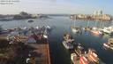 ./images/victoria/wharf/20191106/wharf20191106_115458.jpg
