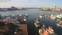 ./images/victoria/wharf/20191106/wharf20191106_115951.jpg