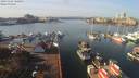 ./images/victoria/wharf/20191106/wharf20191106_120454.jpg