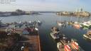 ./images/victoria/wharf/20191106/wharf20191106_121449.jpg