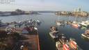 ./images/victoria/wharf/20191106/wharf20191106_121952.jpg