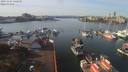 ./images/victoria/wharf/20191106/wharf20191106_122958.jpg