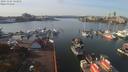 ./images/victoria/wharf/20191106/wharf20191106_123955.jpg