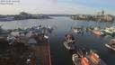 ./images/victoria/wharf/20191106/wharf20191106_124458.jpg