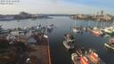 ./images/victoria/wharf/20191106/wharf20191106_124950.jpg