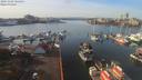 ./images/victoria/wharf/20191106/wharf20191106_125453.jpg