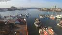 ./images/victoria/wharf/20191106/wharf20191106_125956.jpg