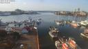 ./images/victoria/wharf/20191106/wharf20191106_130951.jpg
