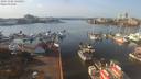 ./images/victoria/wharf/20191106/wharf20191106_131454.jpg