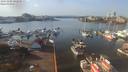 ./images/victoria/wharf/20191106/wharf20191106_131957.jpg