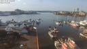 ./images/victoria/wharf/20191106/wharf20191106_132449.jpg