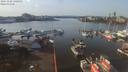 ./images/victoria/wharf/20191106/wharf20191106_132953.jpg