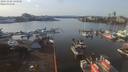 ./images/victoria/wharf/20191106/wharf20191106_133958.jpg