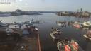 ./images/victoria/wharf/20191106/wharf20191106_134451.jpg