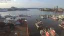 ./images/victoria/wharf/20191106/wharf20191106_135457.jpg