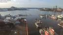 ./images/victoria/wharf/20191106/wharf20191106_135949.jpg