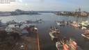 ./images/victoria/wharf/20191106/wharf20191106_140452.jpg