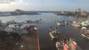 ./images/victoria/wharf/20191106/wharf20191106_140955.jpg