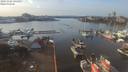 ./images/victoria/wharf/20191106/wharf20191106_141457.jpg