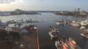 ./images/victoria/wharf/20191106/wharf20191106_141950.jpg