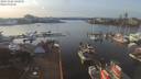 ./images/victoria/wharf/20191106/wharf20191106_142955.jpg