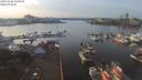 ./images/victoria/wharf/20191106/wharf20191106_143950.jpg