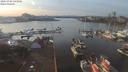 ./images/victoria/wharf/20191106/wharf20191106_144956.jpg