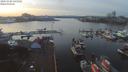 ./images/victoria/wharf/20191106/wharf20191106_145952.jpg