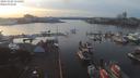 ./images/victoria/wharf/20191106/wharf20191106_151451.jpg