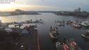./images/victoria/wharf/20191106/wharf20191106_151954.jpg