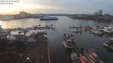 ./images/victoria/wharf/20191106/wharf20191106_152457.jpg