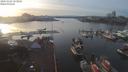./images/victoria/wharf/20191106/wharf20191106_153956.jpg