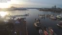 ./images/victoria/wharf/20191106/wharf20191106_154449.jpg