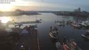 ./images/victoria/wharf/20191106/wharf20191106_154952.jpg