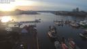 ./images/victoria/wharf/20191106/wharf20191106_155456.jpg
