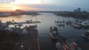 ./images/victoria/wharf/20191106/wharf20191106_163953.jpg