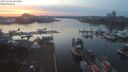./images/victoria/wharf/20191106/wharf20191106_164456.jpg
