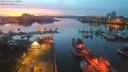 ./images/victoria/wharf/20191106/wharf20191106_170950.jpg