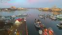 ./images/victoria/wharf/20191107/wharf20191107_065955.jpg