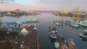 ./images/victoria/wharf/20191107/wharf20191107_070950.jpg