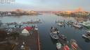 ./images/victoria/wharf/20191107/wharf20191107_071957.jpg
