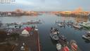 ./images/victoria/wharf/20191107/wharf20191107_072449.jpg
