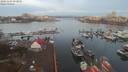 ./images/victoria/wharf/20191107/wharf20191107_072952.jpg